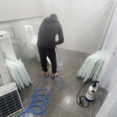 하이지아디자인