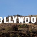 할리우드 이미지