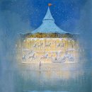 취미미술 이미지