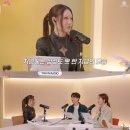 유인 뉴스엔