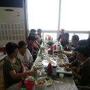 미당초등학교 이미지