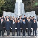 한국해양수산연수원노동조합 이미지