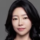 림스클래식음악학원 네이버블로그