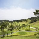 동원썬밸리 이미지