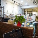 대곡나성하와이 이미지