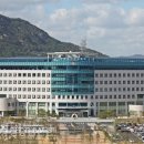 창암경로당 이미지