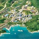 관광단지로(동) 이미지