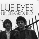 The Velvet Underground - Pale Blue Eyes 이미지