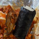 원조충무할매김밥 - 창원시 성산구 용지로 64 | 원조충무할매김밥