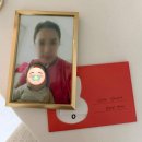 선우맞춤형산후케어 부천점 | 조리원 퇴소가 무서웠던 산모님의 솔직 후기(부천/광명/시흥 산후도우미 추천, 선우맞춤형산후케어)