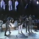 Herbie Hancock - Rockit (1984 Grammy Award) 이미지