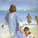 영광(아) 이미지