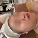 미라인 에스테틱 | 동래 에스테틱 미라인 에스테틱 에너지테라피 관리 후기