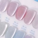 분당-384 이미지