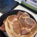 명륜진사갈비 파주다율점 이미지