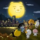 투어라인여행사 이미지