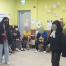 윤선생영어숲석적학원
