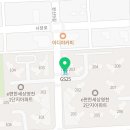 지에스(GS)25 영천이편한점 이미지