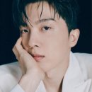 가약 이미지