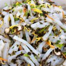 오늘도김치찜 이미지