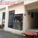 반산경로당 이미지