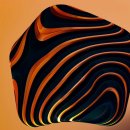 아트누리 이미지