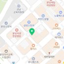 변호사손수정법률사무소 이미지