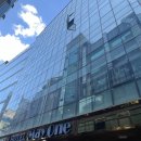 메이원 호텔 이미지