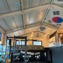 팀 노마드 원주점 이미지