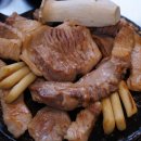 상구네돼지구이(율하점) 이미지