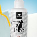 1865골프