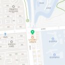 김미숙헤어라이프