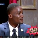 한국모텔 이미지