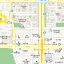 분당하우스토리공인중개사사무소 이미지