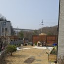 울타리 네이버블로그