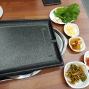 윤실식당 이미지