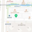 오렌즈 인천청라점 이미지