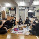 개금검도관