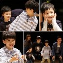 준준