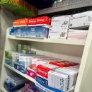 뉴경남 약국 이미지