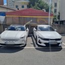 미스터렌트카 네이버블로그