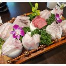 강동일식 이미지