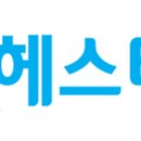 신한전자 이미지