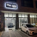 동탄 출장 세차🚗 더 케어 디테일링🚿 (내돈내산 솔직 후기)