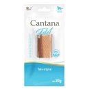 펫라이프 이미지