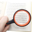 석문(단전)호흡 | 석문호흡의 석문도서 왜 인기가 없나?