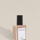 제이네일 이미지