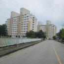 창현로2 이미지