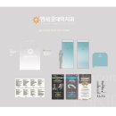 연세굿데이치과의원 이미지