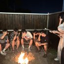 제주도게스트하우스친절한경배씨 이미지